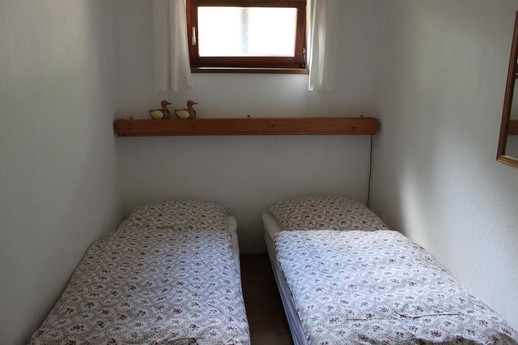 Apartment Appartementhaus Karawankenpromenade Velden am Wörthersee