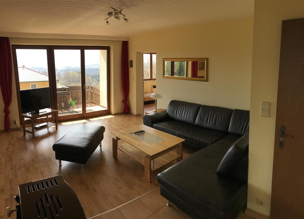 Appartementhaus Karawankenpromenade Apartment Velden am Wörthersee